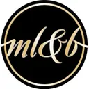 Milwaukee Laser & Body Aesthetics