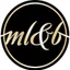 Milwaukee Laser & Body Aesthetics