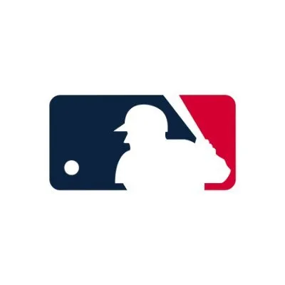 MLB-company-logo