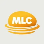 Mlc Limited Logo