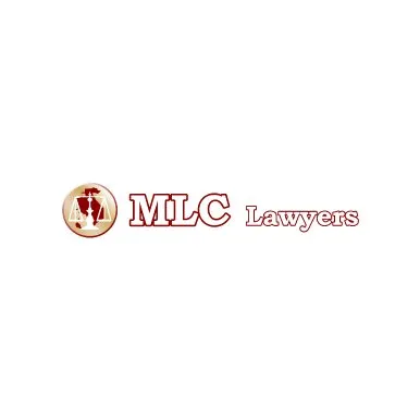 MLC50 logo