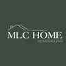 MLC Associates LLC logo