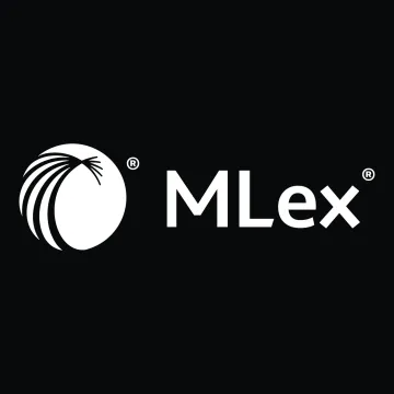 LexisNexis