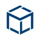 ML GRUPPE logo