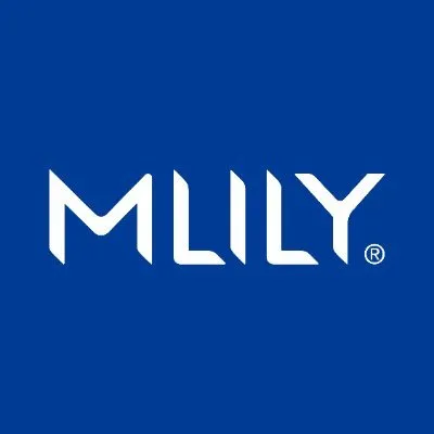 Mlilyusa