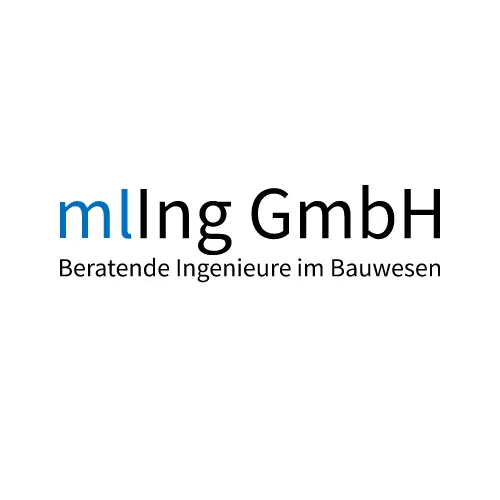 mlIng GmbH