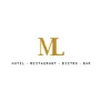 Logo Hotel ML