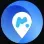 mLite App