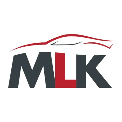 MLK GmbH
