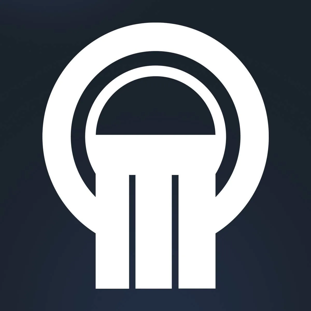 Mll-lamellensysteme GmbH