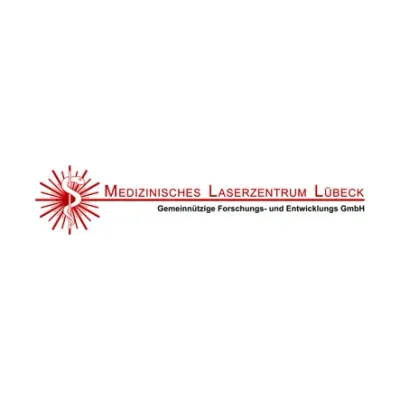 Medizinisches Laserzentrum Lübeck GmbH