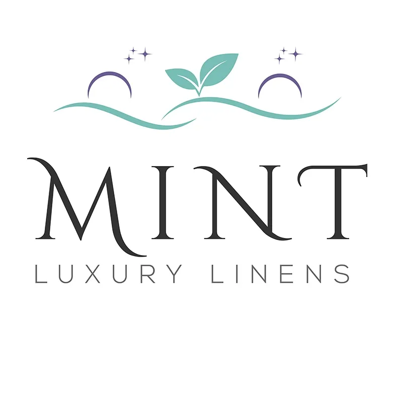 Mllinens