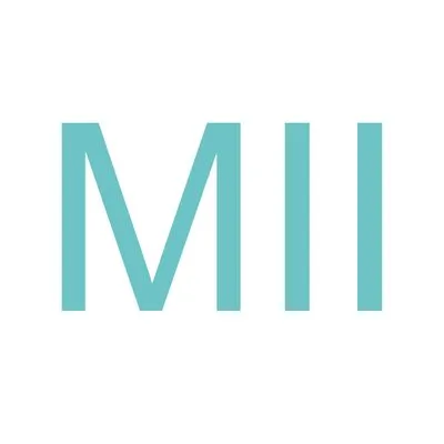 MII PROFESSIONAL logo