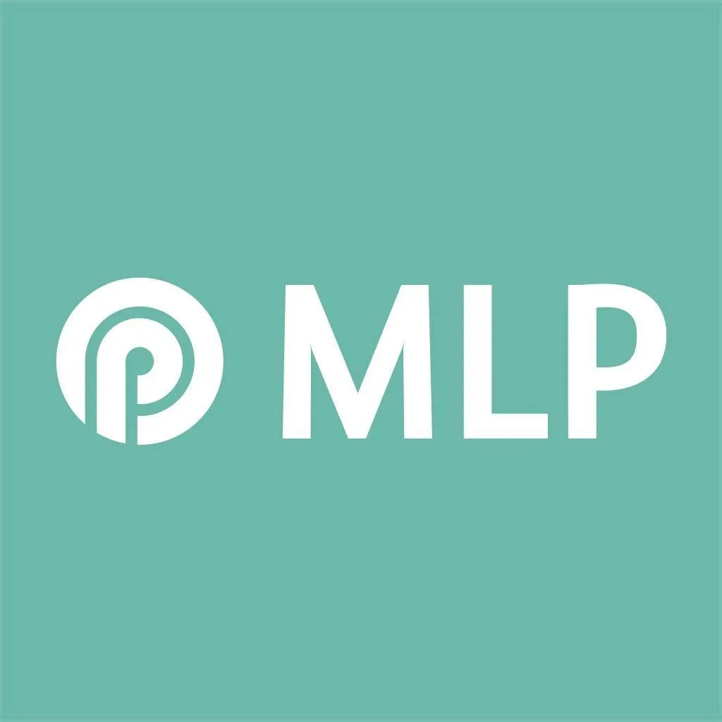 MLP Finanzdienstleistungen logo