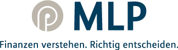 MLP - German financial services and investment company