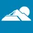 Mountain Land Rehabilitation logo