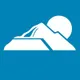 Mountain Land Rehabilitation logo