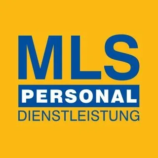 MLS - Personnel Services Logo