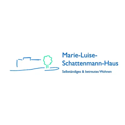 Marie-Luise-Schattenmann-Haus