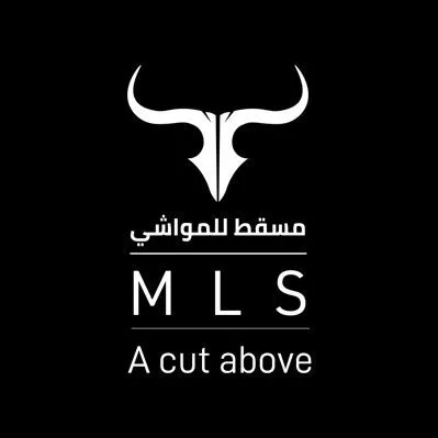 MLS UAE logo