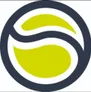 Logo M.L.T.C.