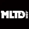 mltd logo