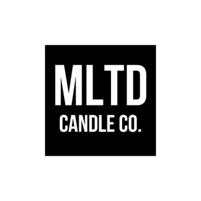 Mltdcandlecompany