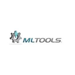 Mltools