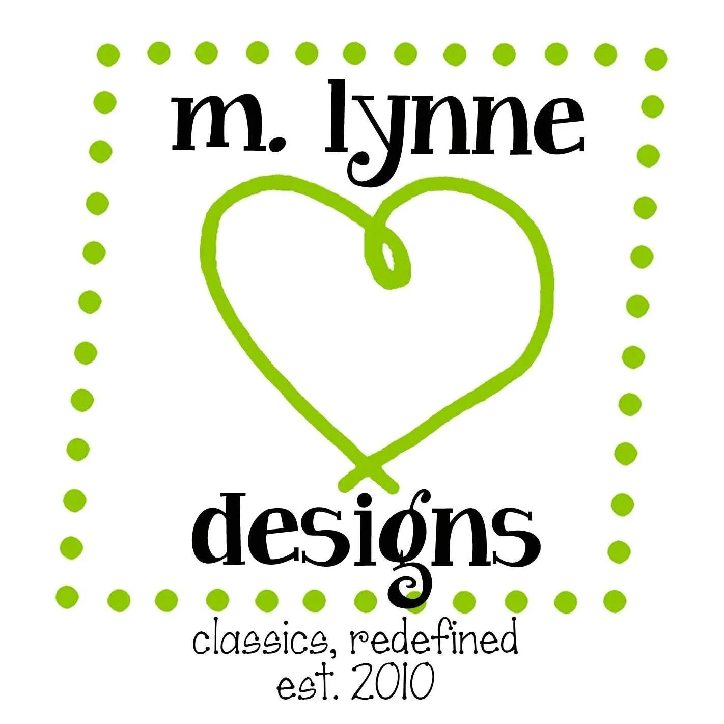 Mlynnedesigns