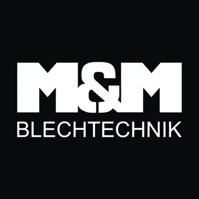 M&M Blechtechnik GmbH