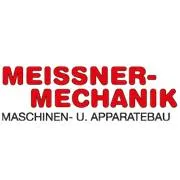 Meissner Mechanik GmbH