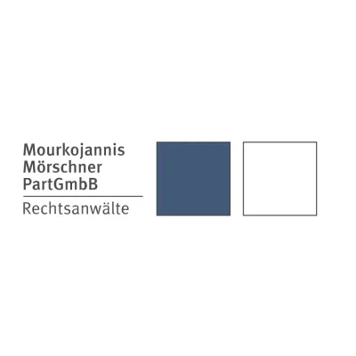 Mourkojannis Mörschner Rechtsanwälte PartGmbB