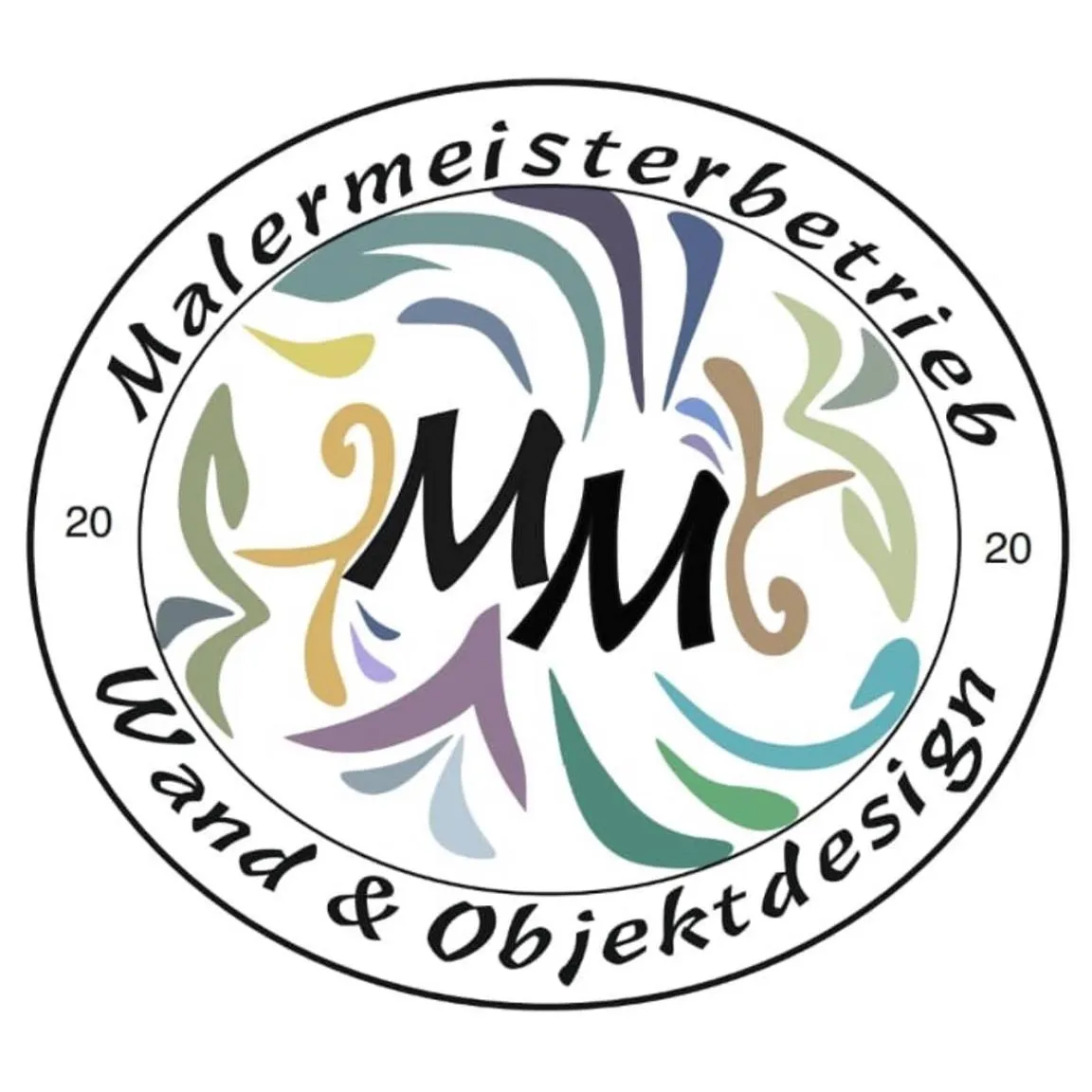 Wand & Objektdesign Malermeisterbetrieb GmbH