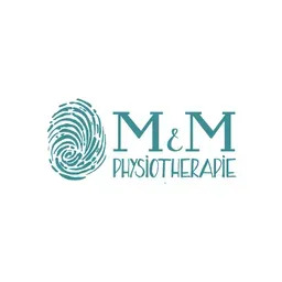 M&M Physiotherapie Medicus Manus