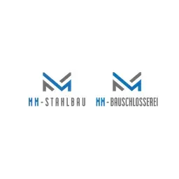 MM Stahlbau GmbH