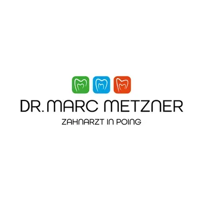 Zahnarzt Dr. Marc Metzner