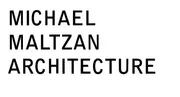 Michael Maltzan Architecture