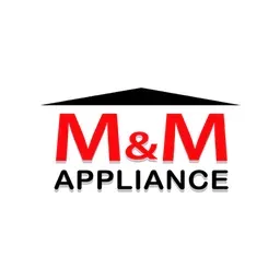 Mmappliance
