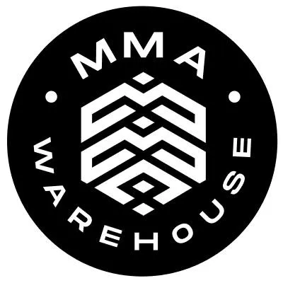 Mmawarehouse