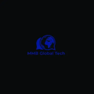 MMB Global Tech LLC logo