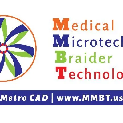 Mmbt