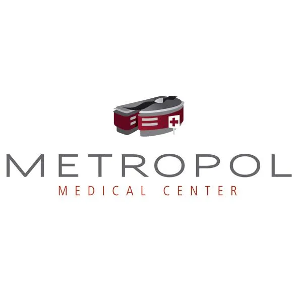 MMC - Metropol Medical Center - Dr. med. Barth/Dr. med. Müller-Hörner