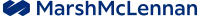 MMC Logo