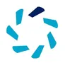 Logo Apotheek de Run