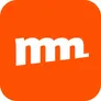 Logo MM