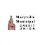 Maryville Municipal Credit Union