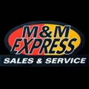 Mmexpresssales