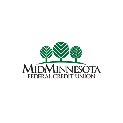 Mid Minnesota FCU logo