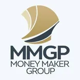 MMGP.com logo/icon