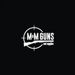 Mmguns